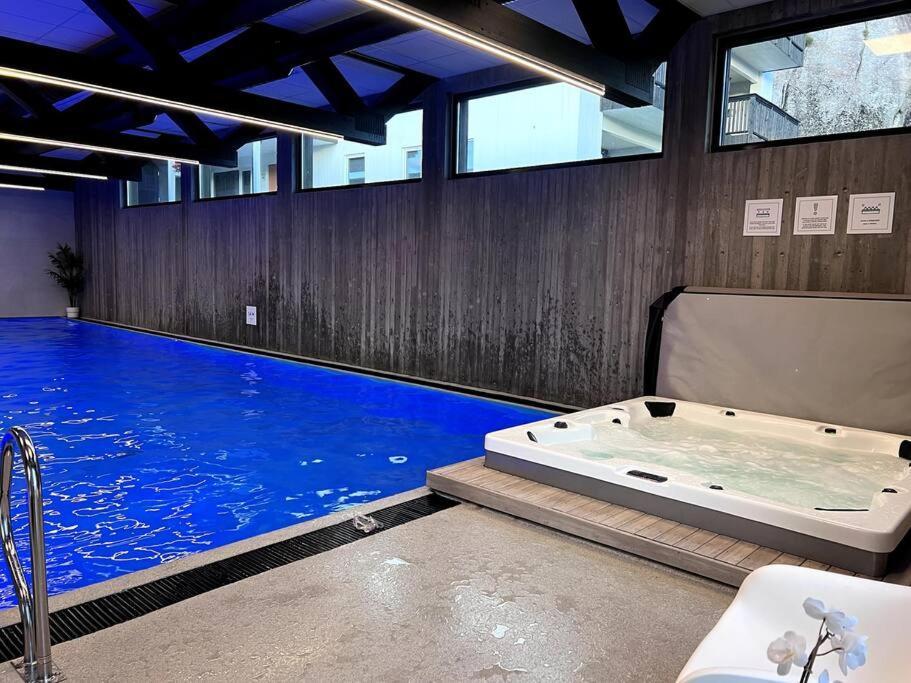 Floor Arossanden 5 A Kristiansand